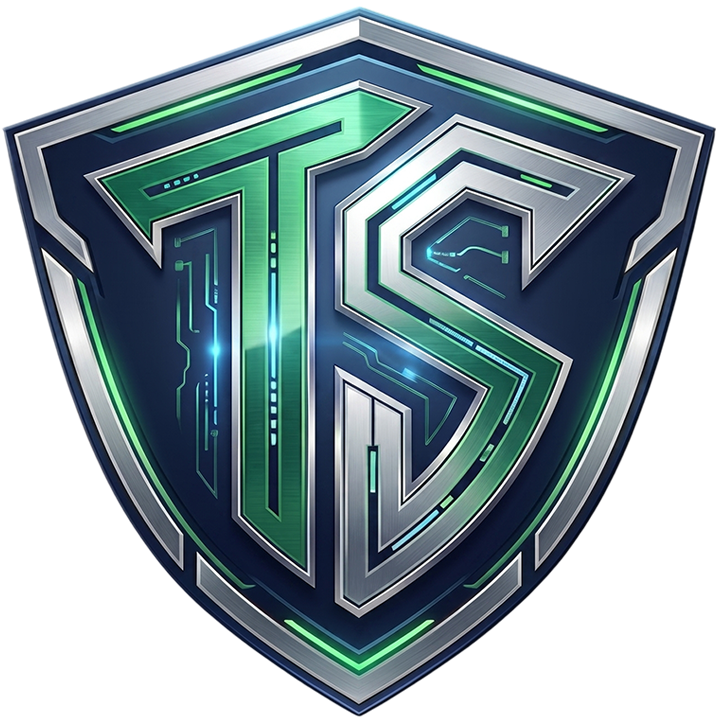 Trade Surely Ltd