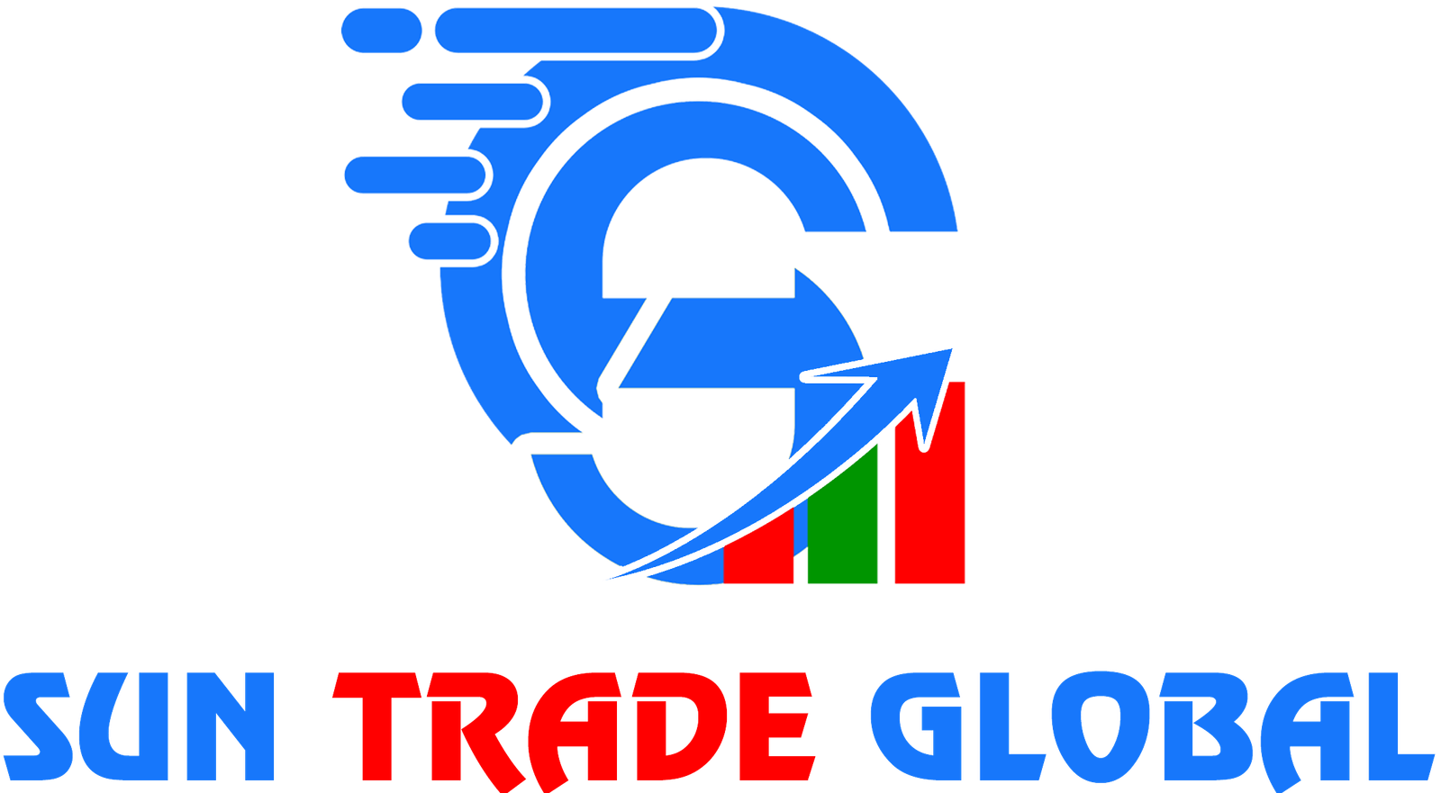 suntradeglobal image