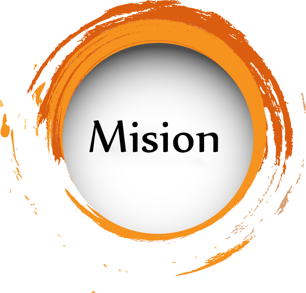 suntradeglobal image